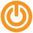 程序图标：team.center - Team Manage…