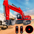 Иконка программы: City Construction Games L…