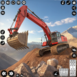 Programikonen: City Construction Games L…