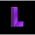 程序图标：LinkedIn Message Master