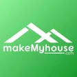 プログラムのアイコン：Make My House