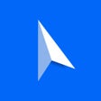 Icon of program: Bouncie