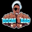 Ícone do programa: Its The Boombap