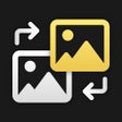 Ikon program: Image Converter: HEICJPGP…