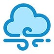 Icon of program: wide sky