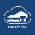 Biểu tượng của chương trình: 1022 Tây Ninh