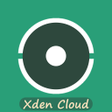 Ikona programu: XDEN P2P