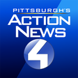 Biểu tượng của chương trình: WTAE- Pittsburgh Action N…