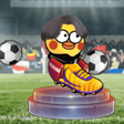 프로그램 아이콘: Soccer Head: Win Match