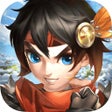 幻想龙渊