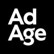 프로그램 아이콘: Ad Age