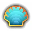 Icona del programma: Classic Shell