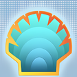 Icoon van programma: Classic Shell
