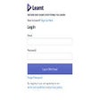 أيقونة البرنامج: Learnt