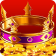Ícone do programa: Card Legends