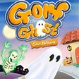 プログラムのアイコン：Gorf the Ghost Saves Hall…