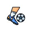Programikonen: FC모바일 쿠폰