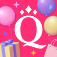 Programikonen: iQueen愛女人購物網