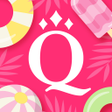 Ikon program: iQueen愛女人購物網