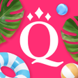 Ikona programu: iQueen愛女人購物網