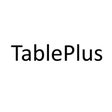 أيقونة البرنامج: TablePlus