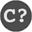 프로그램 아이콘: Github Prev. Commits