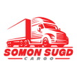 Ícone do programa: Somon Sugd Cargo
