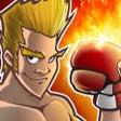Icona del programma: Super KO Boxing 2