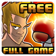 Icon of program: Super KO Boxing 2