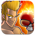 Icon of program: Super KO Boxing 2