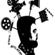 Programikonen: KAP Film  Television Acad…