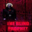 Icoon van programma: The Blind Prophet