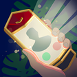 程序图标：Mr. President: Text Adven…