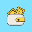 Ikona programu: Fast Cash Genius