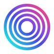 Icono de programa: Ripl: Social Videos  Post…
