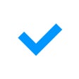 ไอคอนของโปรแกรม: Checklist Widget - Check …
