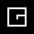 程序图标：The Grid by Ion Solar