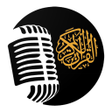 Icon of program: القران الكريم mp3 صوت - Q…