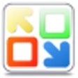Ícone do programa: Syncdocs