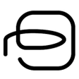 プログラムのアイコン：Piquadro