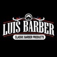 Programikonen: Luis Classic Barbershop