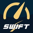 Icon of program: Swift DialIn