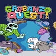 ไอคอนของโปรแกรม: Garbanzo Quest