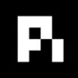 Icon of program: Pi