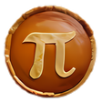 Icon of program: Pi