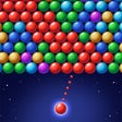 Programikonen: Shoot Bubble - Bubble Sho…