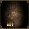 프로그램 아이콘: Hero of the Kingdom III