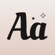 Fonts Emoji  Keyboard Styles