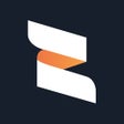 أيقونة البرنامج: Zun Serviços