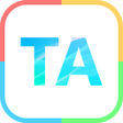 Ícone do programa: HiTA 5